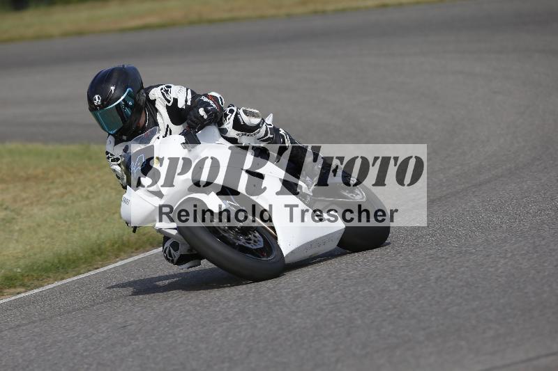 /11 28.04.2026  PROMAX ADR/Gruppe gelb/54